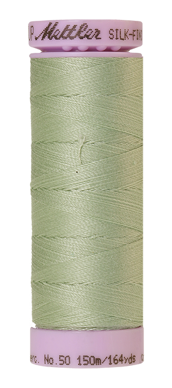 Spanish Moss - Silk Finish 50